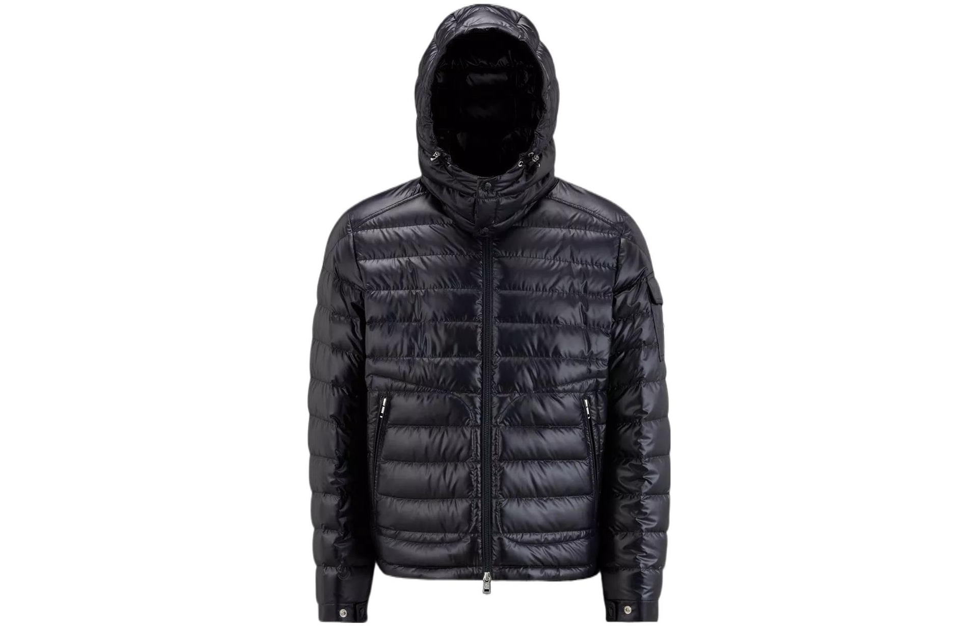 Moncler Lauros