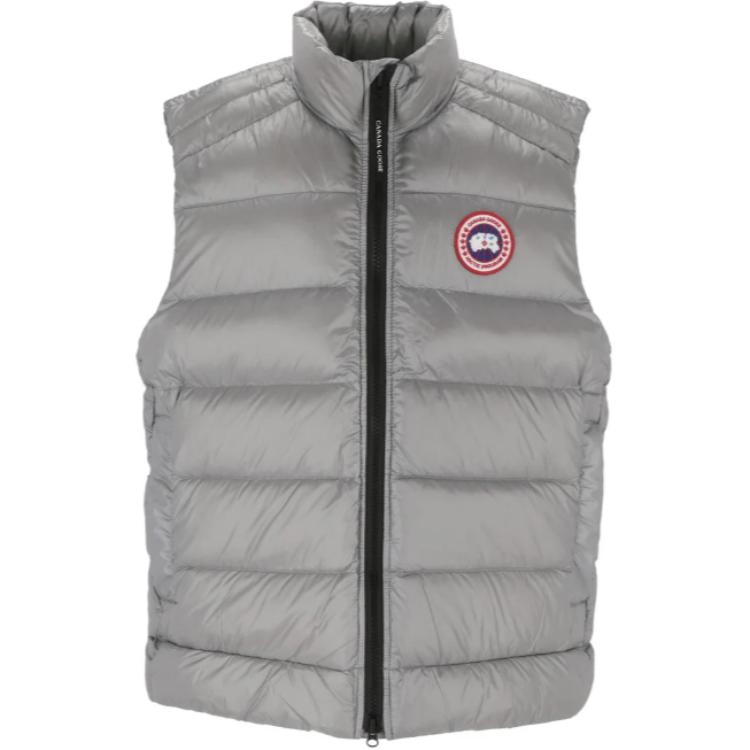 Canada Goose
