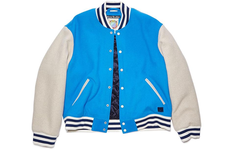 Acne Studios Bomber Jacket