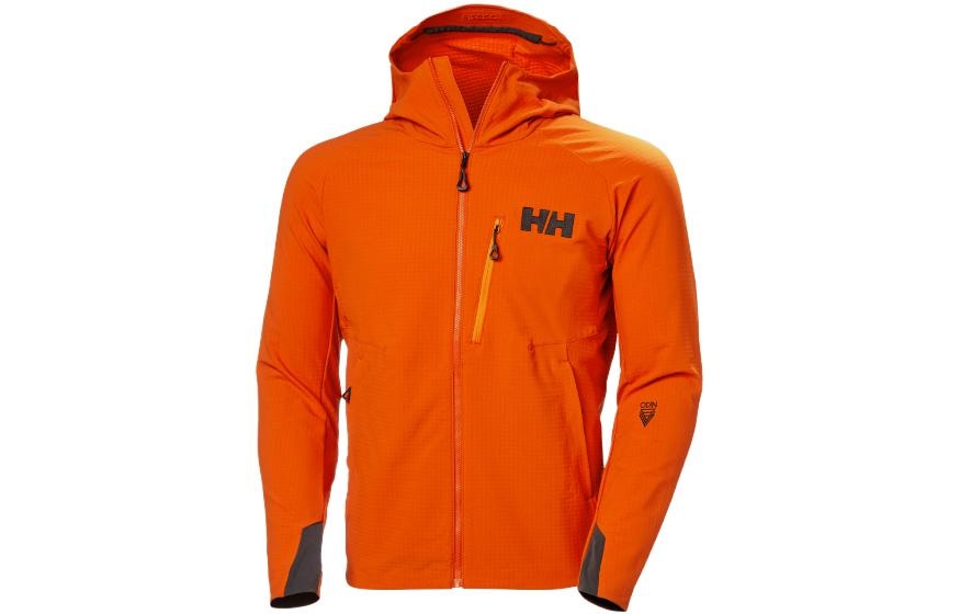 Helly Hansen Odin