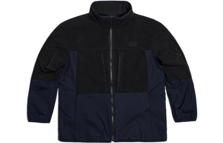 北面/THE NORTH FACE The North Face
