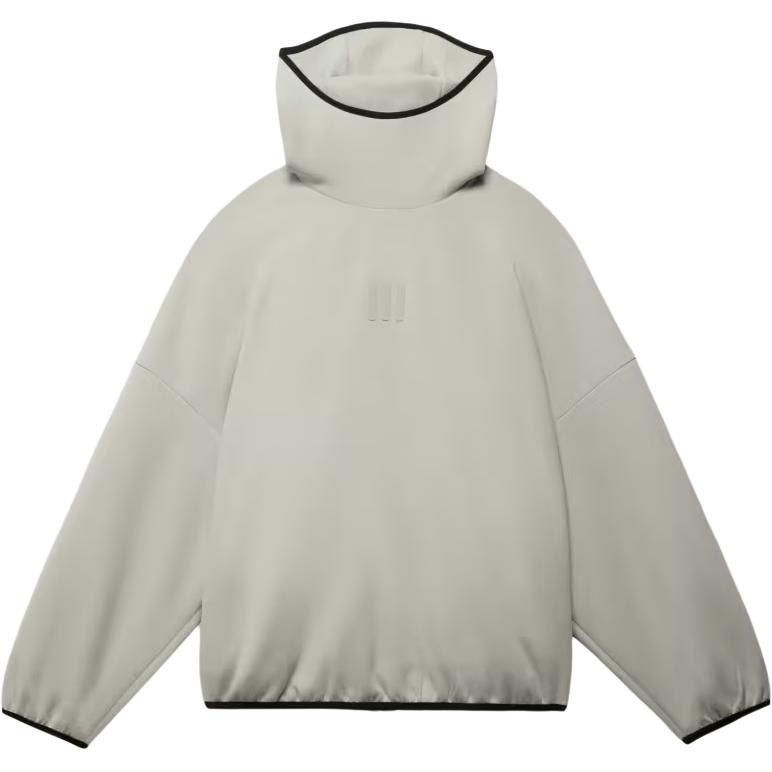 Fear of God Athletics x adidas FW24