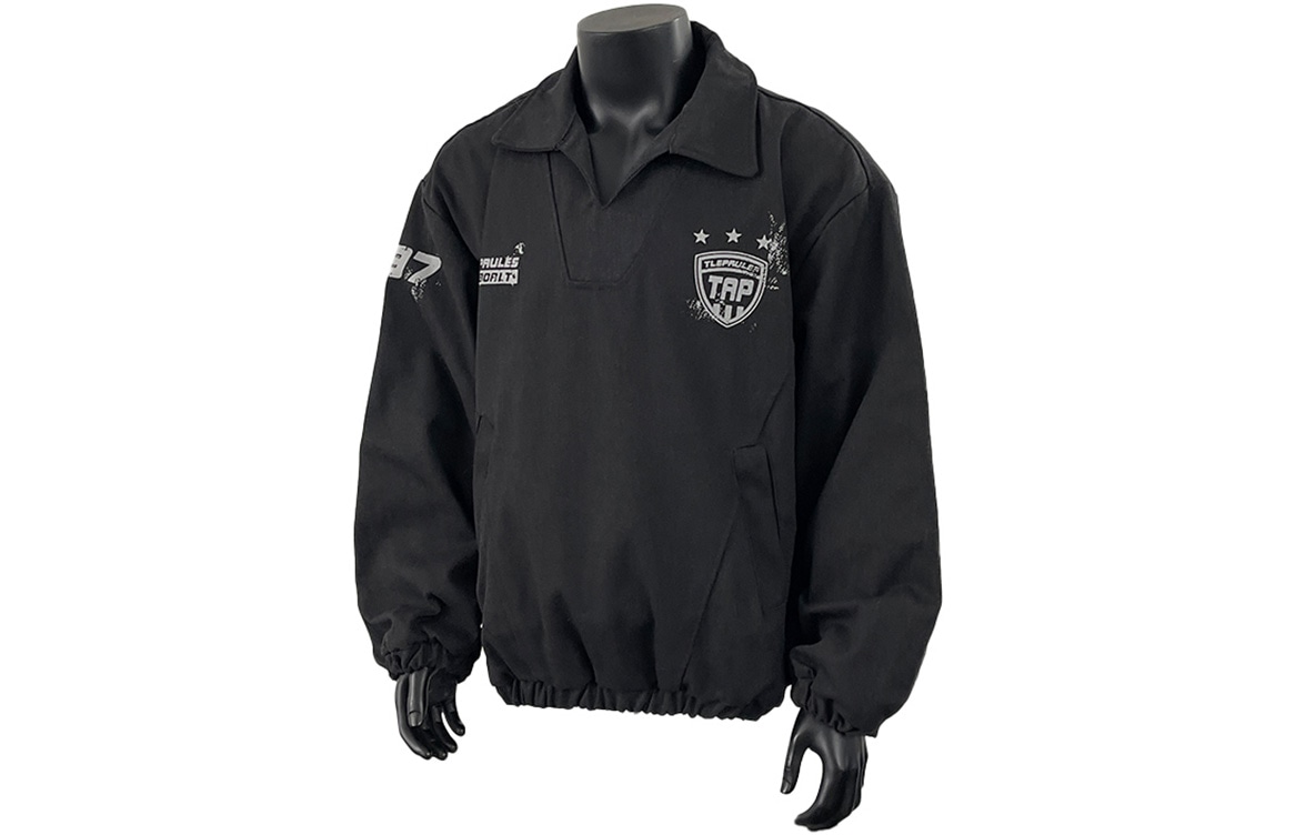 COMOWA Polo