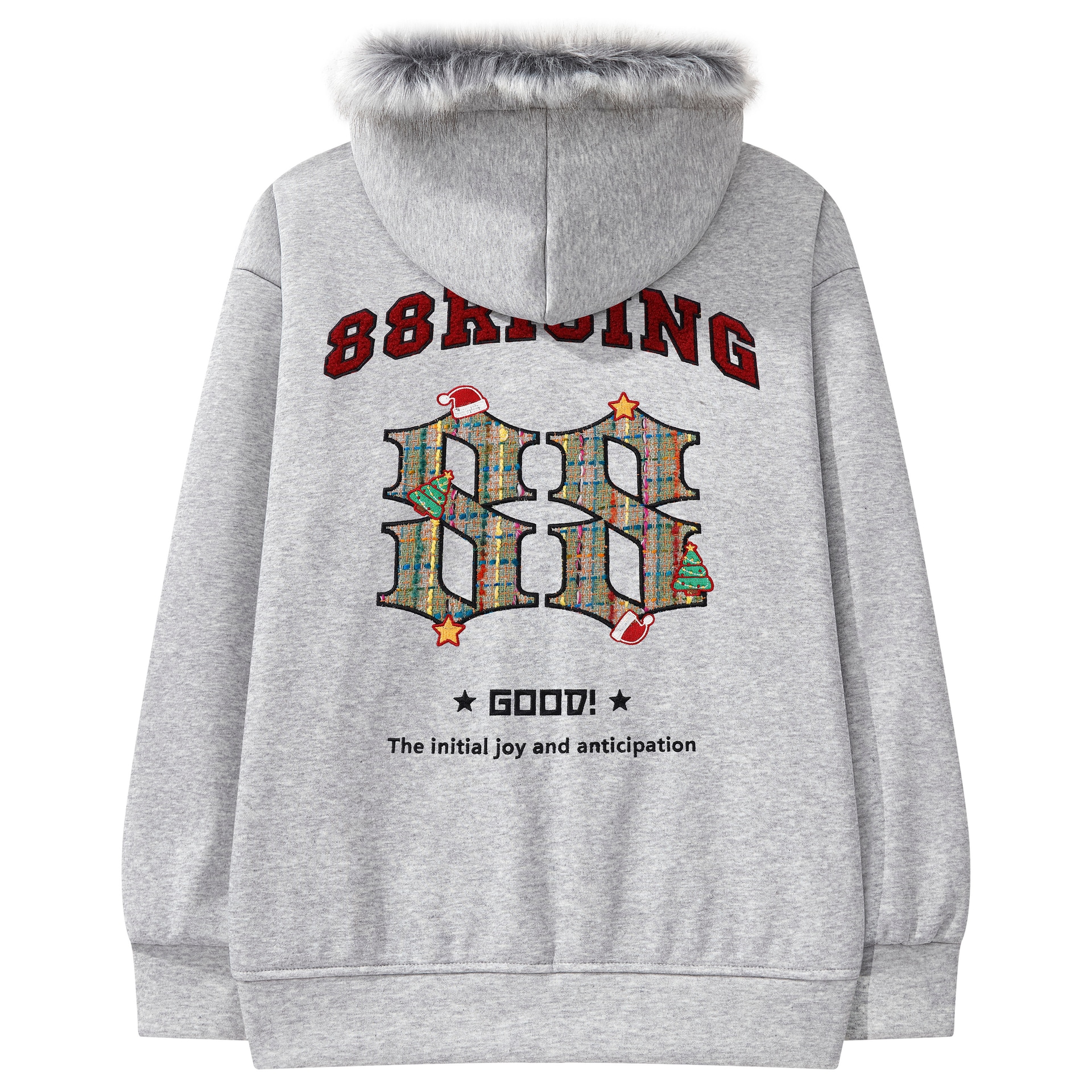 88rising