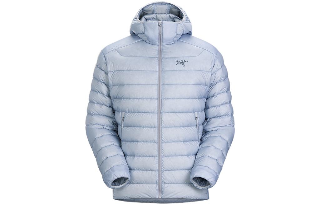 Arcteryx Cerium Hoody