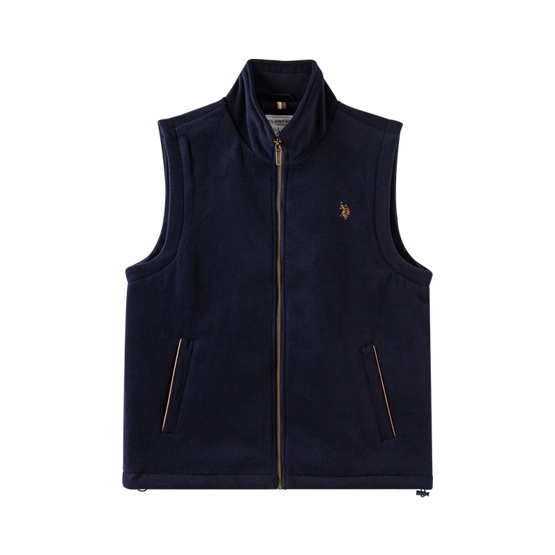 U.S. POLO ASSN.