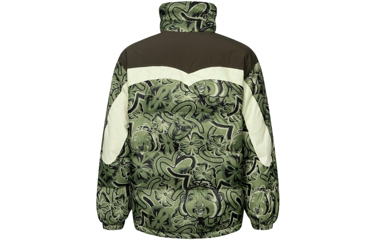 EVISU AW23