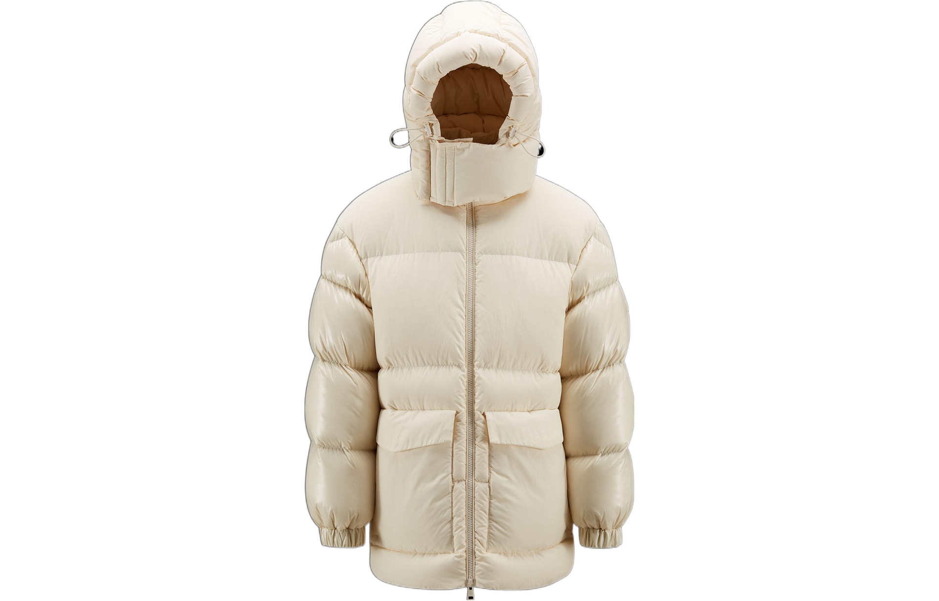 Moncler FW22