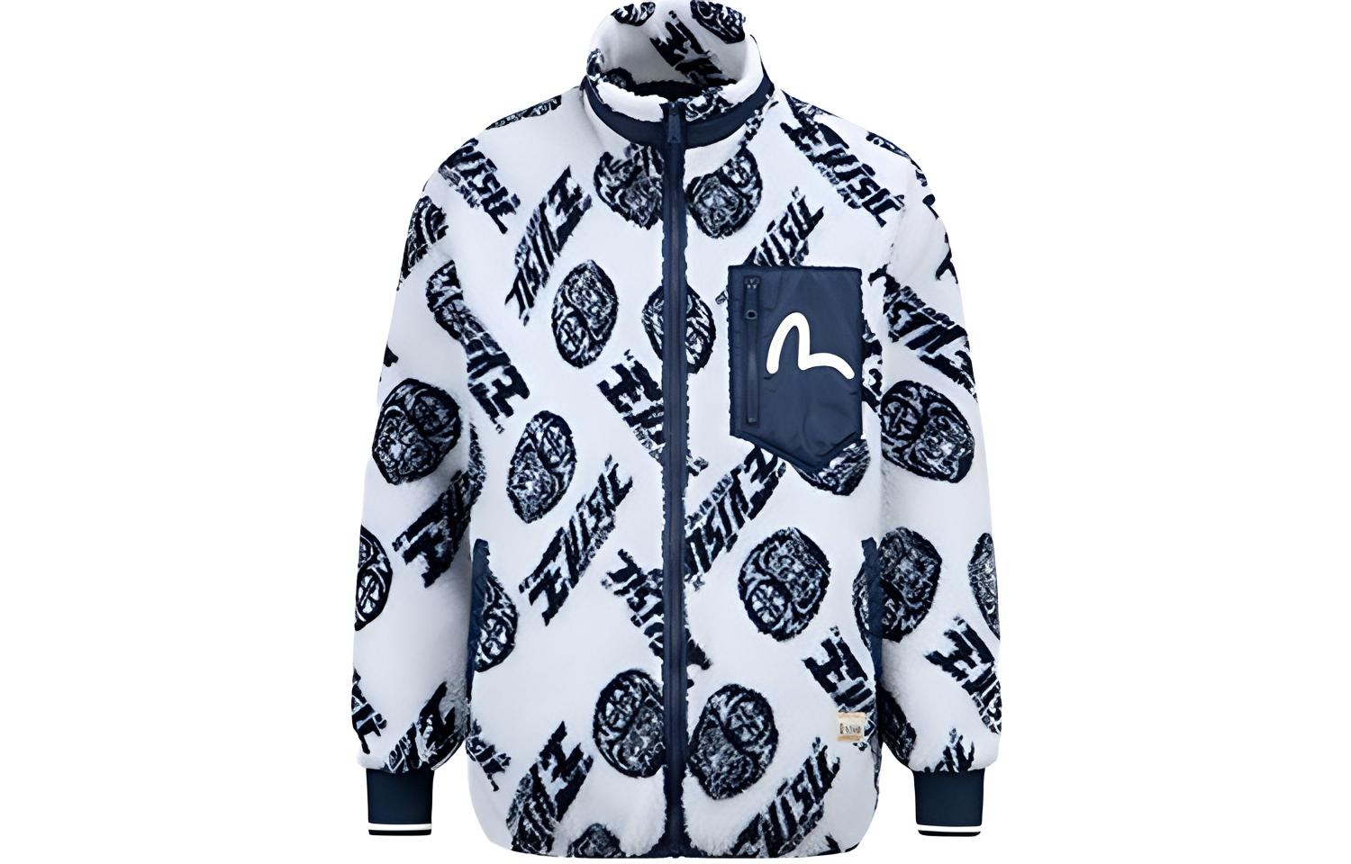 EVISU 2EAHTM1JK719RXSH