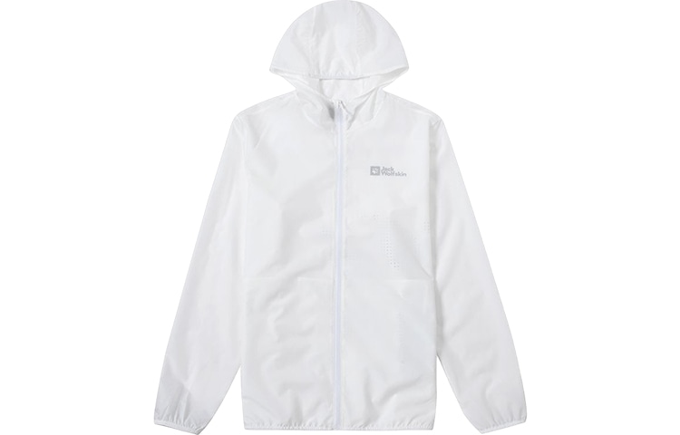 狼爪/Jack Wolfskin Jack Wolfskin Logo