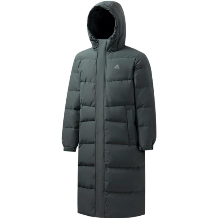 匹克 Peak Sports Down Jacket