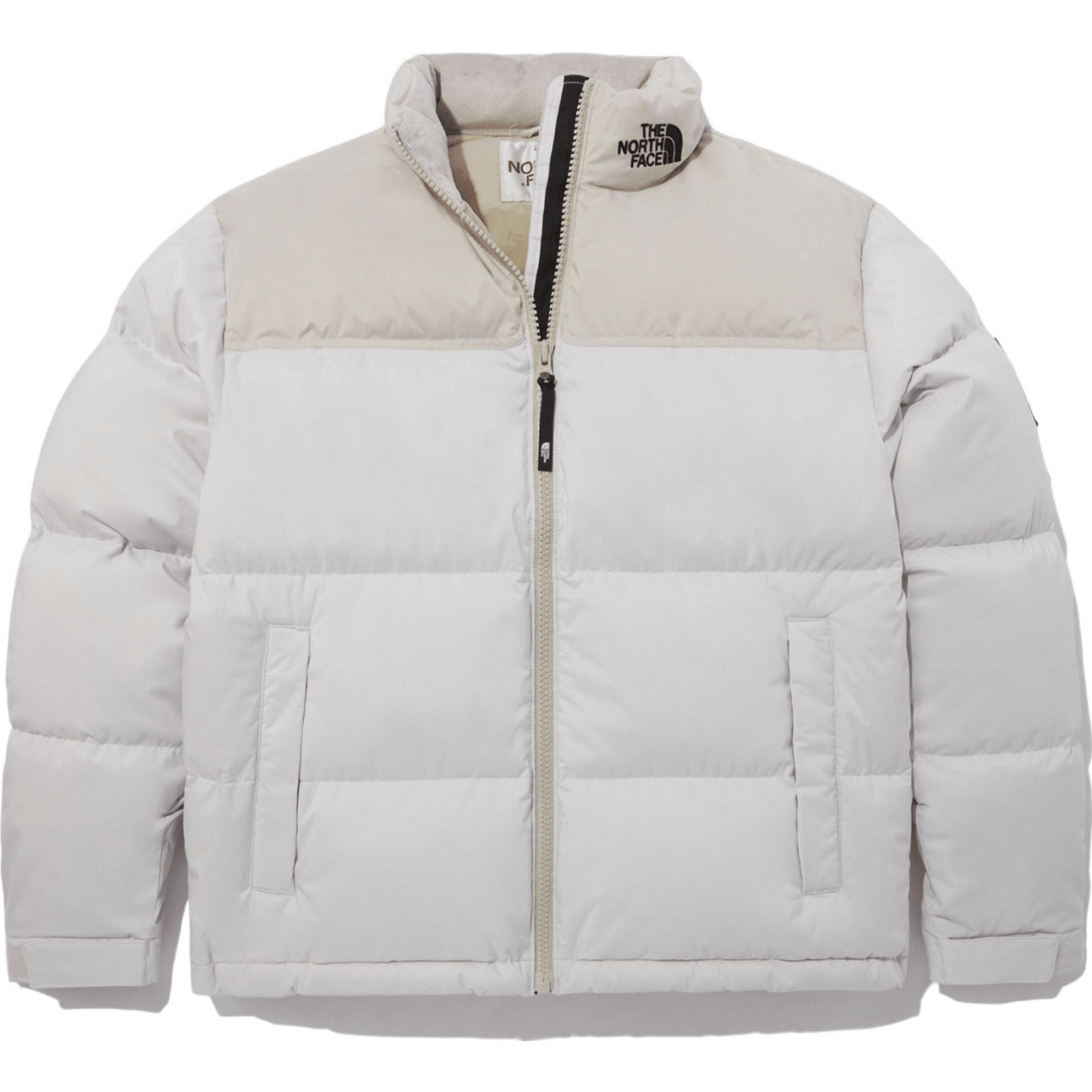 北面/THE NORTH FACE The North Face