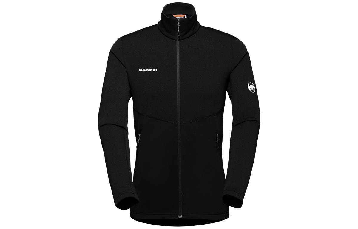 MAMMUT猛犸象 MAMMUT Aconcagua