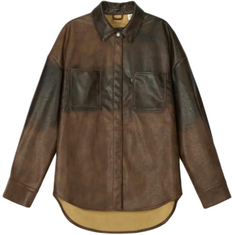 levi’s Levi's