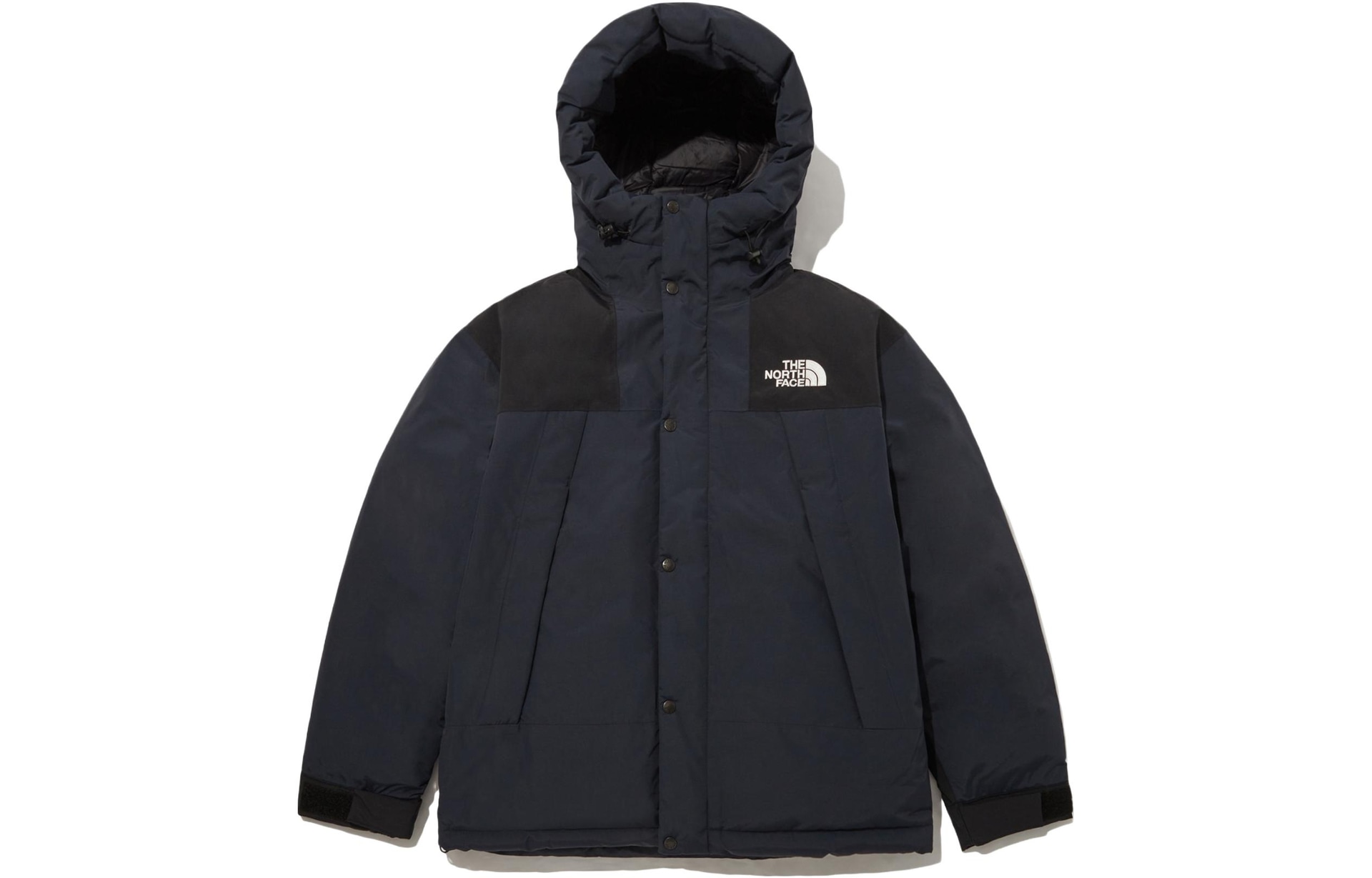 北面/THE NORTH FACE The North Face