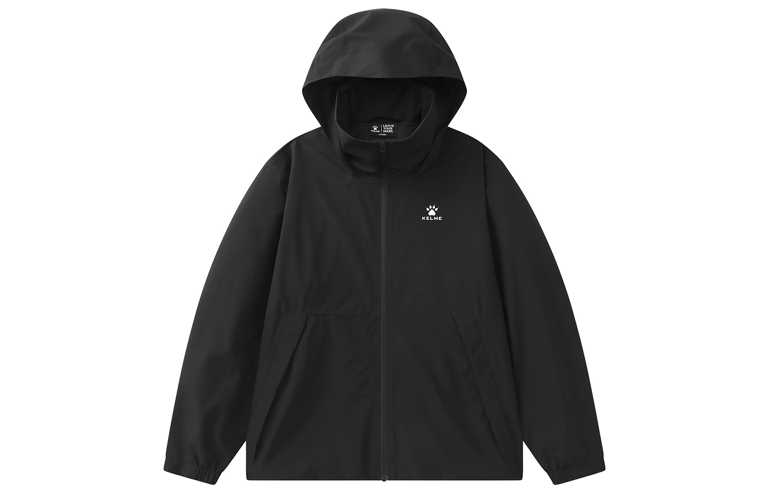 卡尔美/KELME KELME