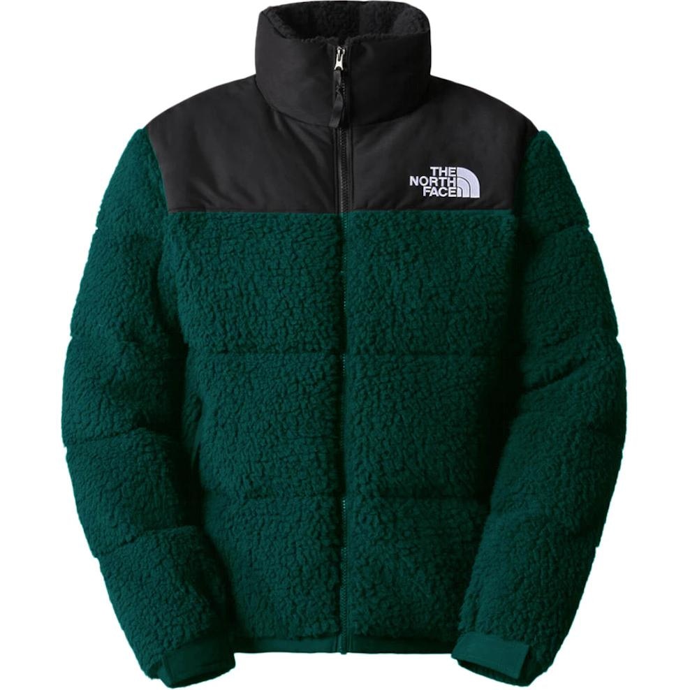 北面/THE NORTH FACE The North Face