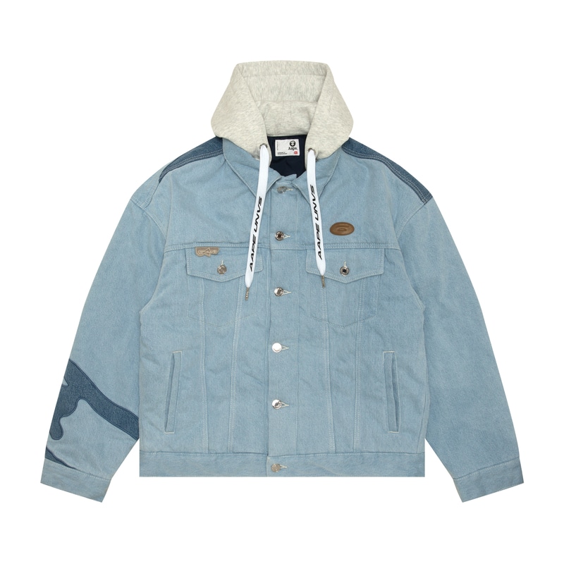 Aape FW24