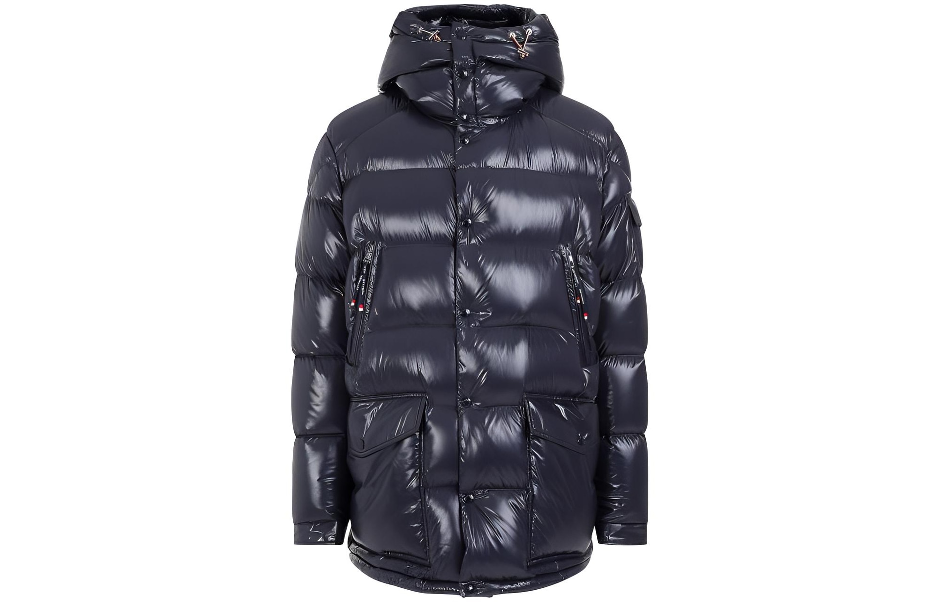 Moncler Chiablese