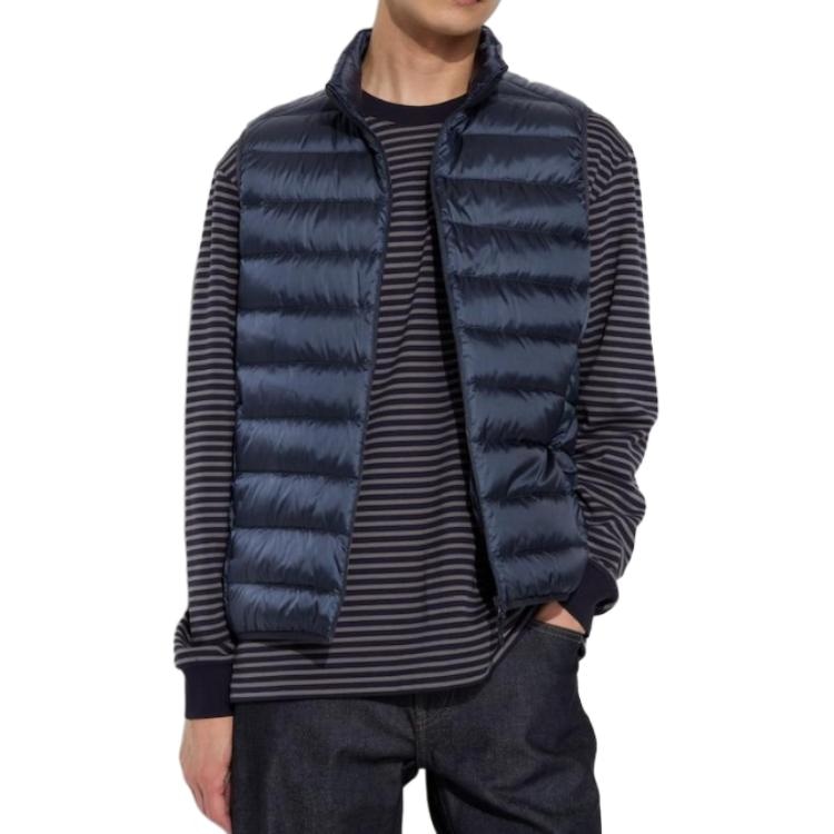 UNIQLO/优衣库 UNIQLO