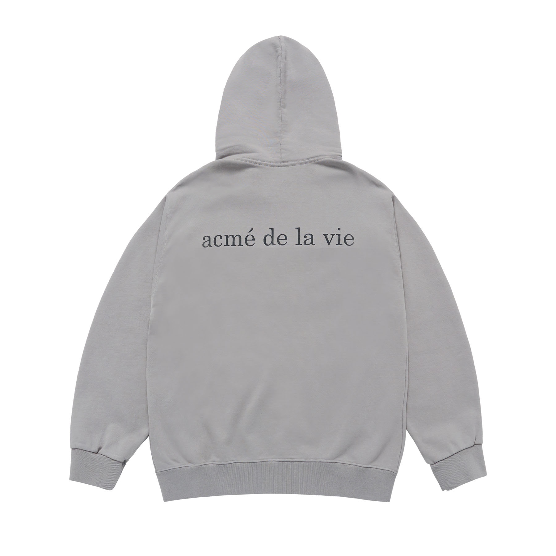 acme de la vieADLV