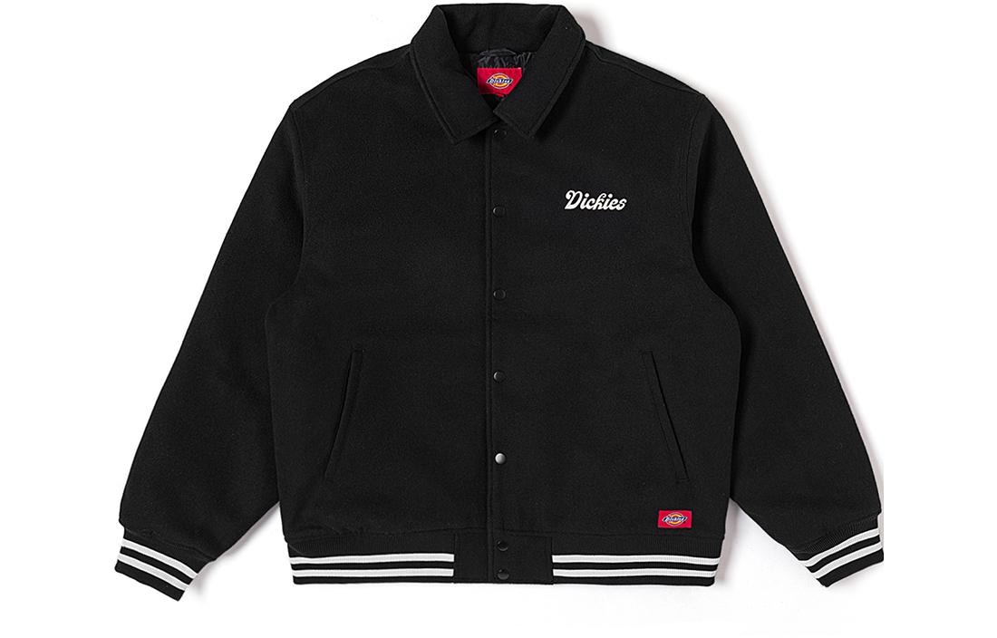 Dickies