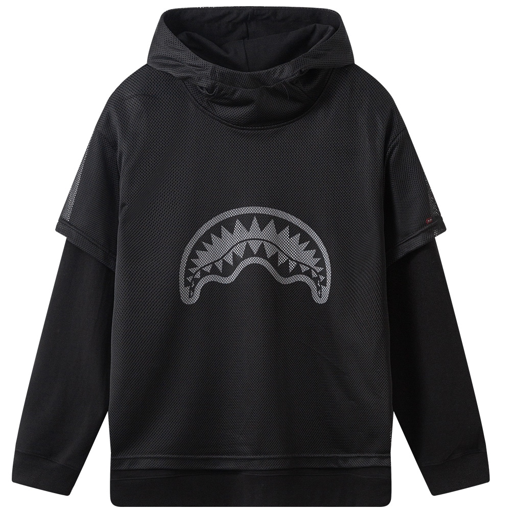 SPRAYGROUND Logo