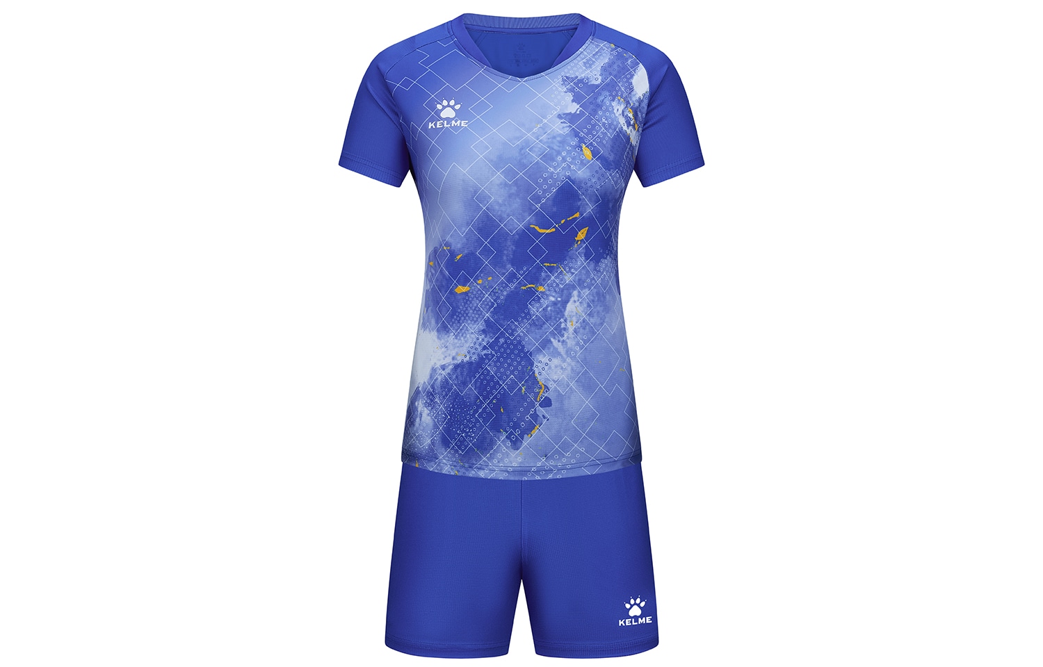 卡尔美/KELME KELME