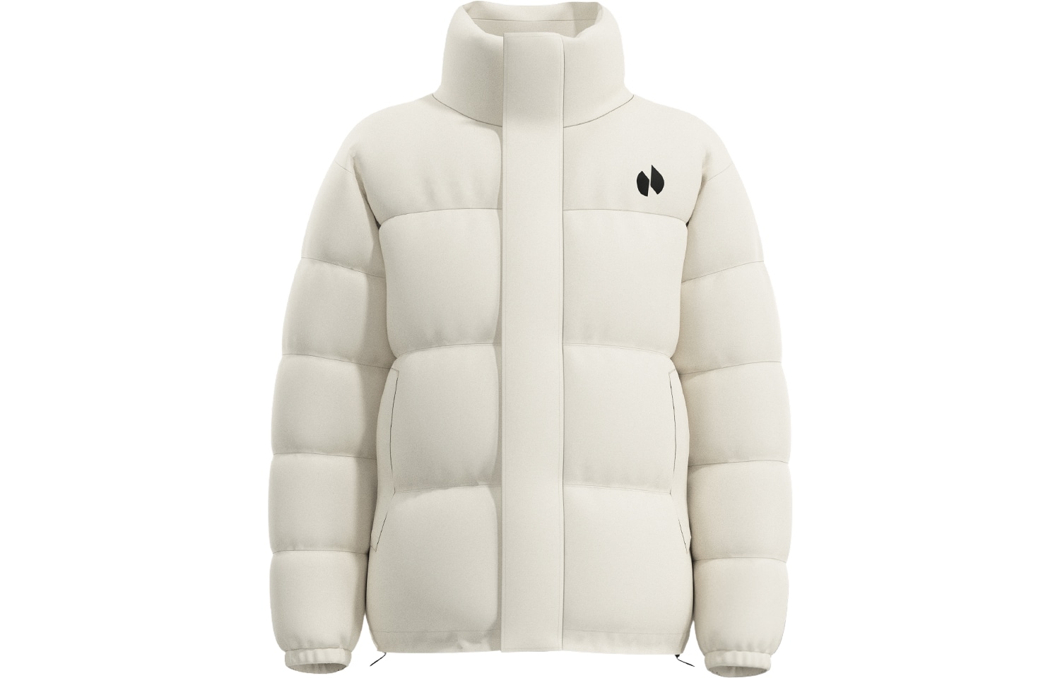HOTSUIT