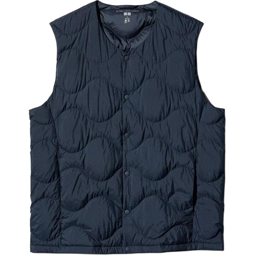 UNIQLO/优衣库 UNIQLO