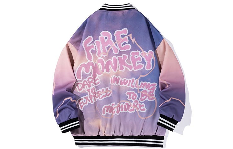 火猴/FireMonkey FireMonkey