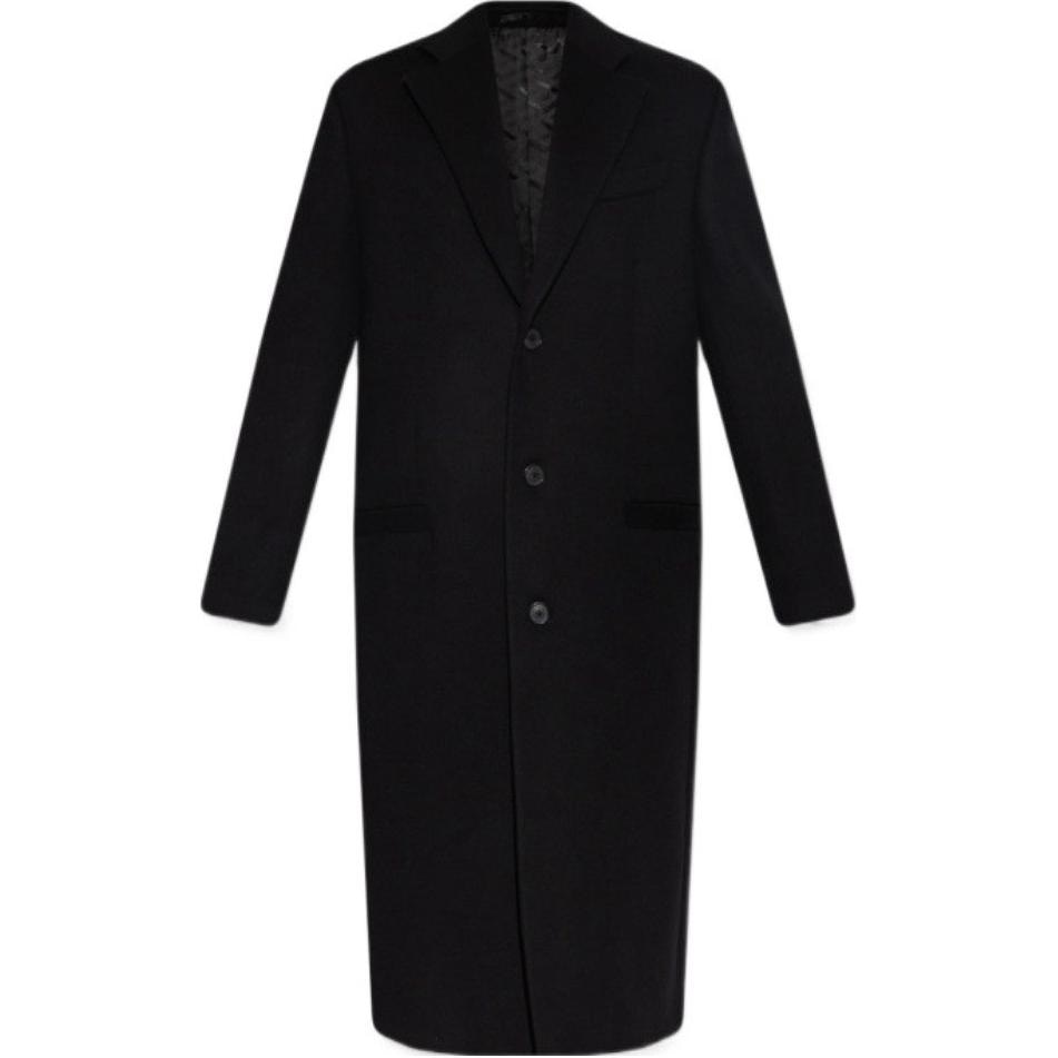 VERSACE/范思哲 Versace FW22 Coat