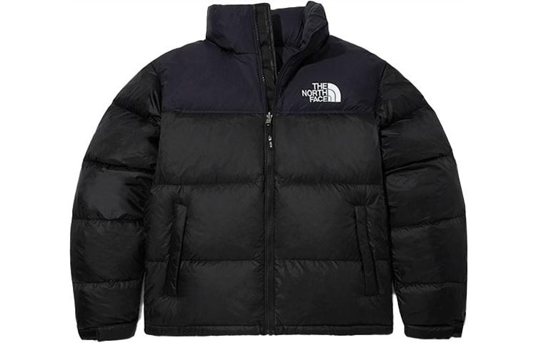 北面/THE NORTH FACE The North Face 1996 Series Black