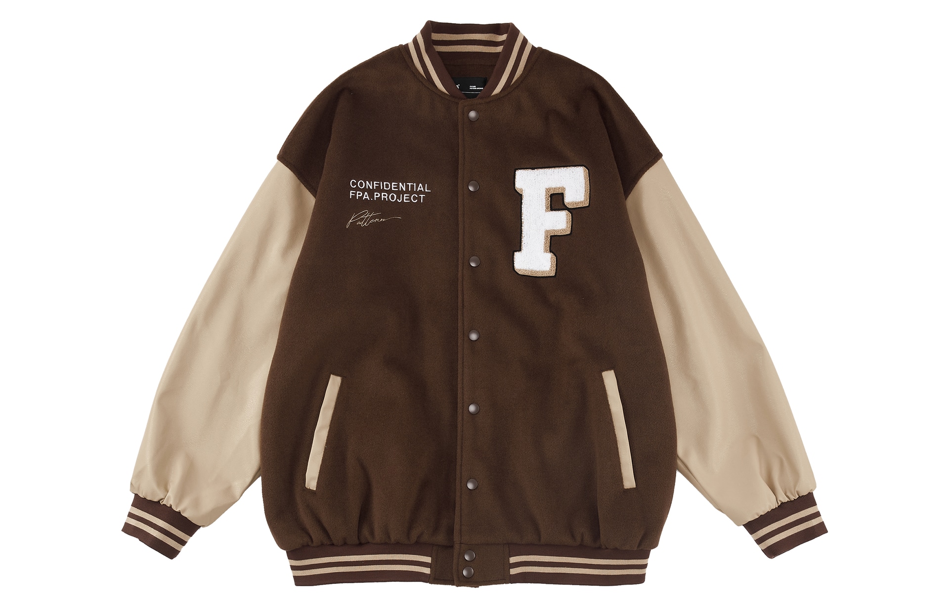 FPA