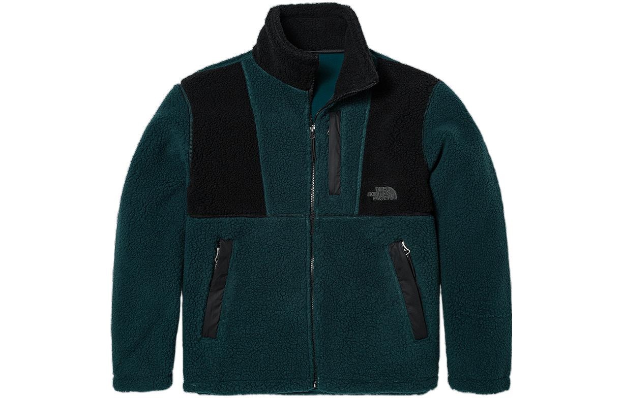 北面/THE NORTH FACE THE NORTH FACE Logo