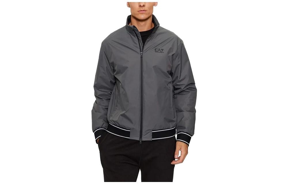 EMPORIO ARMANI/阿玛尼 EMPORIO ARMANI EA7
