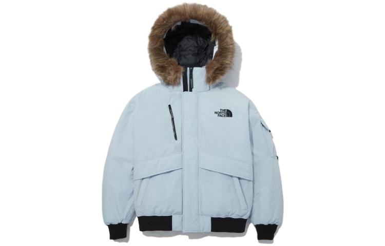 北面/THE NORTH FACE The North Face