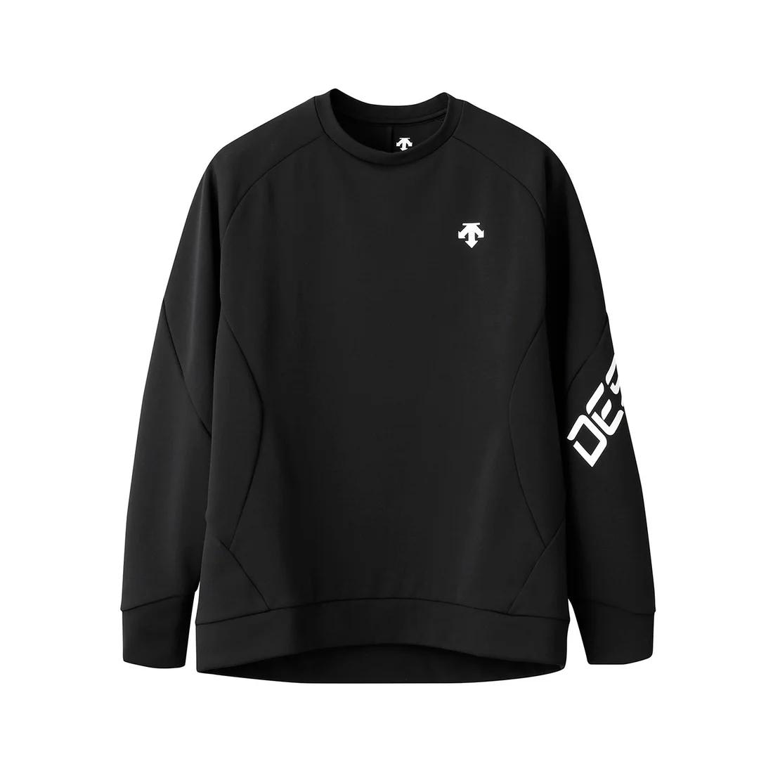 迪桑特/DESCENTE DESCENTE BK00