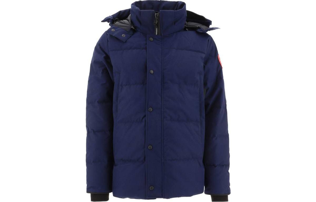 CANADA GOOSE Wyndham
