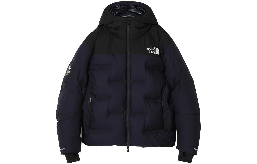 北面/THE NORTH FACE The North Face Soukuu Navy