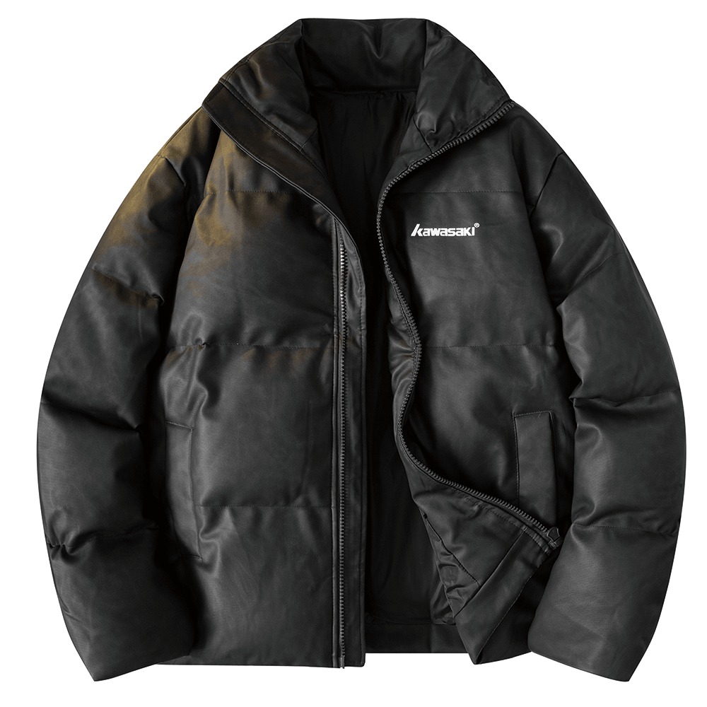 Kawasaki/川崎 Kawasaki cleanfitPU