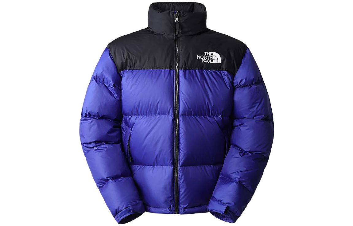 北面/THE NORTH FACE The North Face 1996 Series Blue