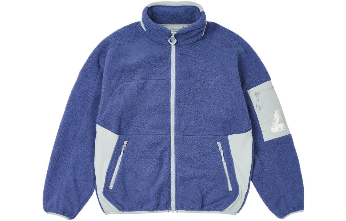 PALACE ULTIMO FW23