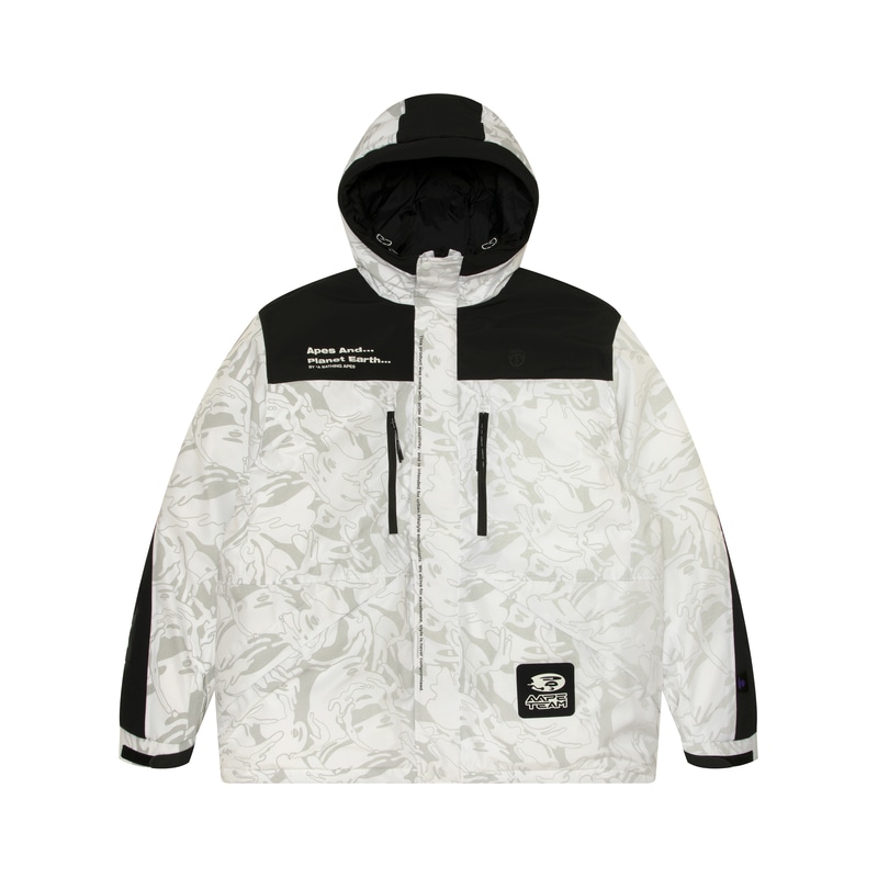 Aape
