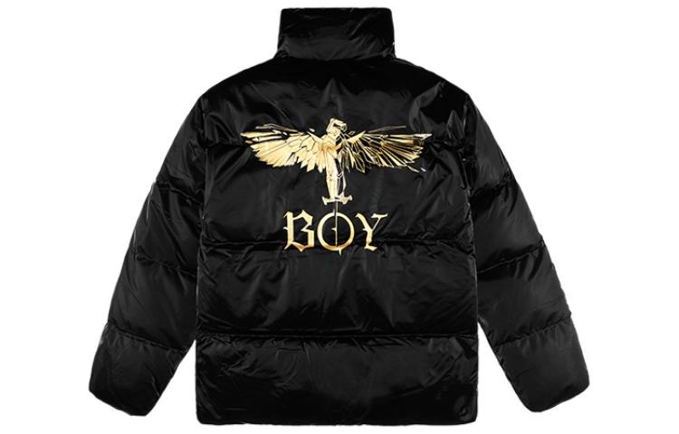 Boy London