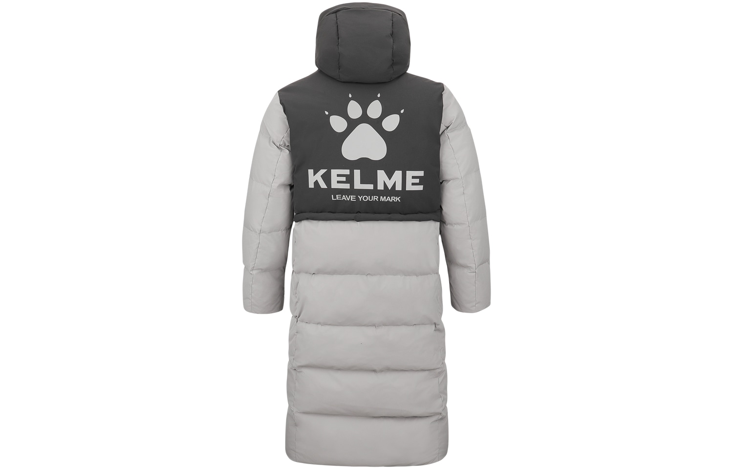 卡尔美/KELME KELME Logo
