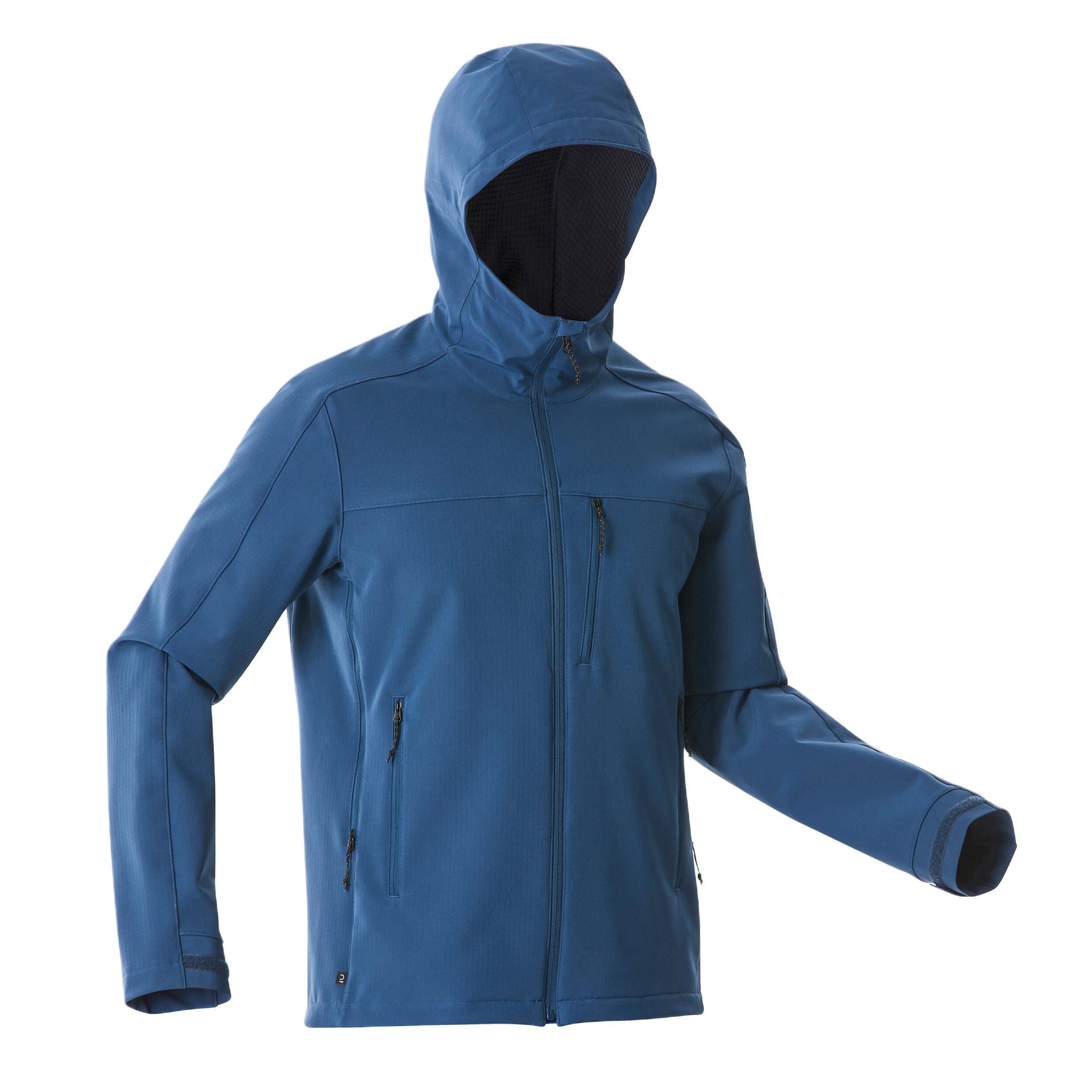 迪卡侬 DECATHLON DECATHLON FORCLAZ
