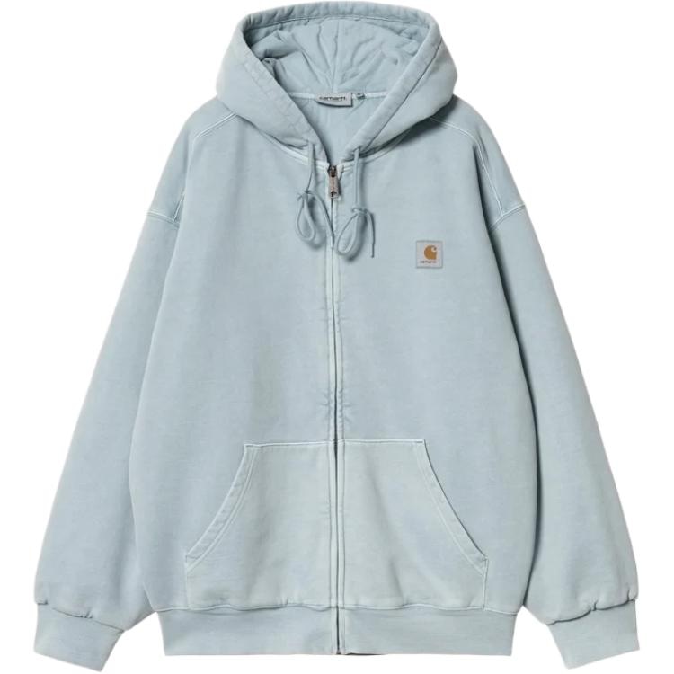 Carhartt WIP Hooded Vista Jacket