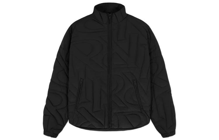 REPRESENT FW22 Down Jacket