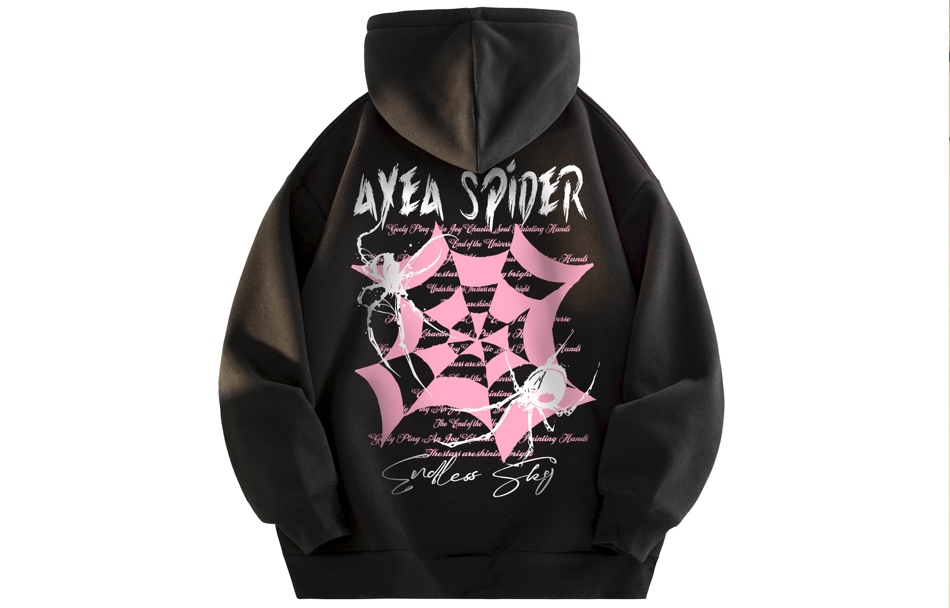 AYEA